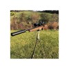clamping-system-rifle-clamp-c-new-model_3_lynxgear