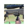 clamping-system-rifle-clamp-c-new-model_4_lynxgear