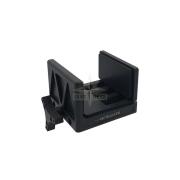 clamping-system-rifle-clamp-c-new-model_5_lynxgear
