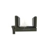 clamping-system-rifle-clamp-c-new-model_8_lynxgear