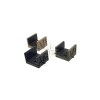 clamping-system-rifle-clamp-c-new-model_lynxgear