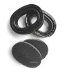 comhead-silence-hs-gelohrpolster_lynxgear