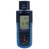compteur-geiger-mesureur-de-radiations_lynxgear