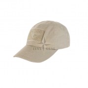 condor-tactical-cap-tc-003-tan_LYNXGEAR