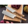 couteau-santoku-due-cigni-hakucho-18cm-olivier_lynxgear.lv