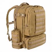 coyote_tan_lynxgear.lv-5