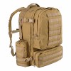 coyote_tan_lynxgear.lv-5
