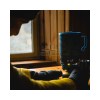 cp241-lifestyle1_2