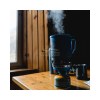cp241-lifestyle2_2