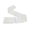 cvn-packing-gauze_lynxgear