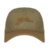 cz-lgc-pr-front_lynxgear1lv