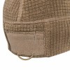 cz-rbn-fg_detail_03_lynxgear.lv-1