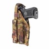 d5-gs05_vi_back_lynxgear.lv