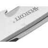 dbf4046c01904835bc8260f20110d6b5_lynxgear