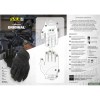 dc40c3bedfa306cd8c53f5e8b489d21677c1dc12_1920x1920-lynxgear