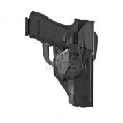 dcho8-01_lynxgear.lv