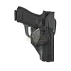 dcho8-01_lynxgear.lv