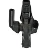 dcho8-02_lynxgear.lv