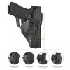dcho8-04_lynxgear.lv