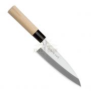 deba_-_fish_knife_hh0316_lynxgear.lv