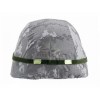 defcon-5-cat-eyes-helmband-od-green_1_lynxgear.lv