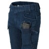 detail01_lynxgear1lv