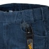 detail02_lynxgear1lv