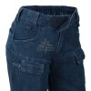 detail03_lynxgear1lv