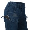 detail04_lynxgear1lv