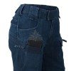 detail05_lynxgear1lv