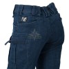 detail06_lynxgear1lv