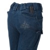 detail07_lynxgear1lv