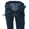 detail08_lynxgear1lv