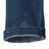 detail09_lynxgear1lv