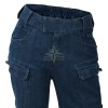 detail10_lynxgear1lv