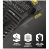 dfybmoptpo1pb8scjdbc-lynxgear