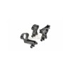 dienas-nakts-smart-ultra-hd-sautenes-temeklis-x-sight-4k-pro-3-14x-atn1spm11508996-h3_Copy