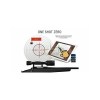 dienas-nakts-smart-ultra-hd-sautenes-temeklis-x-sight-4k-pro-3-14x-atn1spm11508996-h5_Copy