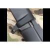 dmp_black_2-lynxgear