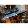 dmp_black_3-lynxgear