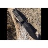 dmp_black_4-lynxgear