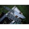 dmp_rg2-lynxgear