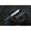 dmp_rg3-lynxgear
