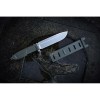 dmp_rg4-lynxgear