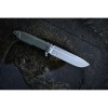dmp_rg5-lynxgear