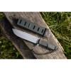 dmp_rg6-lynxgear
