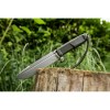 dmp_rg7-lynxgear