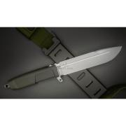 dmp_verde-lynxgear