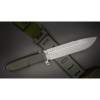 dmp_verde-lynxgear