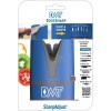 dmt-diamond-sharpeners-edgesharp-sharpadjust-sharpener-121-lynxgear